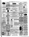 Wilts and Gloucestershire Standard Saturday 03 July 1869 Page 7