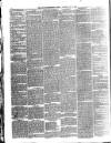 Wilts and Gloucestershire Standard Saturday 03 July 1869 Page 8