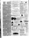 Wilts and Gloucestershire Standard Saturday 10 July 1869 Page 2