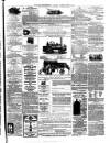 Wilts and Gloucestershire Standard Saturday 10 July 1869 Page 7