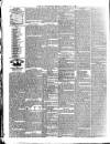 Wilts and Gloucestershire Standard Saturday 17 July 1869 Page 4