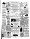Wilts and Gloucestershire Standard Saturday 17 July 1869 Page 7