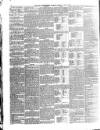 Wilts and Gloucestershire Standard Saturday 17 July 1869 Page 8