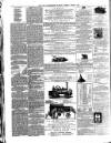 Wilts and Gloucestershire Standard Saturday 07 August 1869 Page 2