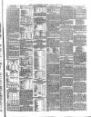 Wilts and Gloucestershire Standard Saturday 07 August 1869 Page 3
