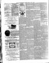 Wilts and Gloucestershire Standard Saturday 07 August 1869 Page 4