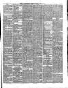 Wilts and Gloucestershire Standard Saturday 07 August 1869 Page 5