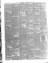 Wilts and Gloucestershire Standard Saturday 07 August 1869 Page 6
