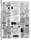 Wilts and Gloucestershire Standard Saturday 07 August 1869 Page 7