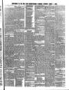 Wilts and Gloucestershire Standard Saturday 07 August 1869 Page 9