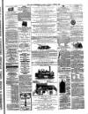 Wilts and Gloucestershire Standard Saturday 14 August 1869 Page 7