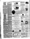 Wilts and Gloucestershire Standard Saturday 21 August 1869 Page 2