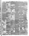 Wilts and Gloucestershire Standard Saturday 21 August 1869 Page 3