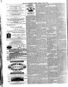 Wilts and Gloucestershire Standard Saturday 21 August 1869 Page 4