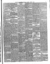 Wilts and Gloucestershire Standard Saturday 21 August 1869 Page 5