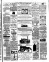 Wilts and Gloucestershire Standard Saturday 21 August 1869 Page 7