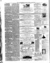 Wilts and Gloucestershire Standard Saturday 28 August 1869 Page 2