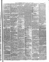 Wilts and Gloucestershire Standard Saturday 28 August 1869 Page 5