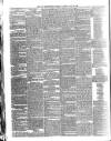 Wilts and Gloucestershire Standard Saturday 28 August 1869 Page 6