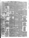 Wilts and Gloucestershire Standard Saturday 30 October 1869 Page 3