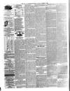 Wilts and Gloucestershire Standard Saturday 30 October 1869 Page 4