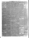 Wilts and Gloucestershire Standard Saturday 30 October 1869 Page 6