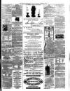 Wilts and Gloucestershire Standard Saturday 30 October 1869 Page 7
