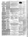 Wilts and Gloucestershire Standard Saturday 27 November 1869 Page 2