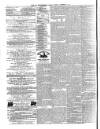 Wilts and Gloucestershire Standard Saturday 27 November 1869 Page 4