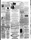 Wilts and Gloucestershire Standard Saturday 27 November 1869 Page 7