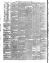 Wilts and Gloucestershire Standard Saturday 27 November 1869 Page 8