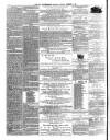 Wilts and Gloucestershire Standard Saturday 04 December 1869 Page 2