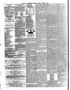 Wilts and Gloucestershire Standard Saturday 04 December 1869 Page 4