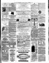 Wilts and Gloucestershire Standard Saturday 04 December 1869 Page 7