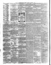 Wilts and Gloucestershire Standard Saturday 04 December 1869 Page 8