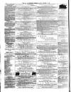 Wilts and Gloucestershire Standard Saturday 11 December 1869 Page 2