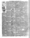 Wilts and Gloucestershire Standard Saturday 11 December 1869 Page 4