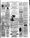 Wilts and Gloucestershire Standard Saturday 11 December 1869 Page 7