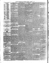 Wilts and Gloucestershire Standard Saturday 11 December 1869 Page 8
