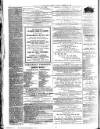 Wilts and Gloucestershire Standard Saturday 25 December 1869 Page 2