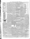 Wilts and Gloucestershire Standard Saturday 25 December 1869 Page 4