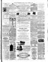 Wilts and Gloucestershire Standard Saturday 25 December 1869 Page 7