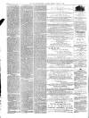 Wilts and Gloucestershire Standard Saturday 05 October 1872 Page 2