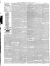 Wilts and Gloucestershire Standard Saturday 05 October 1872 Page 4