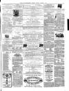 Wilts and Gloucestershire Standard Saturday 05 October 1872 Page 7