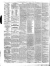 Wilts and Gloucestershire Standard Saturday 05 October 1872 Page 8
