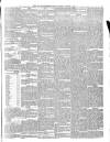 Wilts and Gloucestershire Standard Saturday 08 January 1870 Page 5