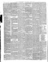 Wilts and Gloucestershire Standard Saturday 08 January 1870 Page 6