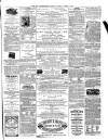 Wilts and Gloucestershire Standard Saturday 08 January 1870 Page 7