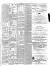 Wilts and Gloucestershire Standard Saturday 29 January 1870 Page 3